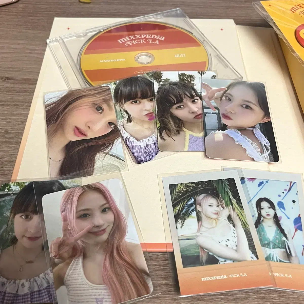 thumbnail-1